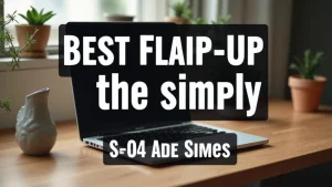 Best Flip Up Sites Explained Simply