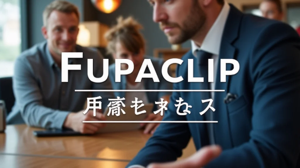 Flipaclip on the Web A Simple Guide