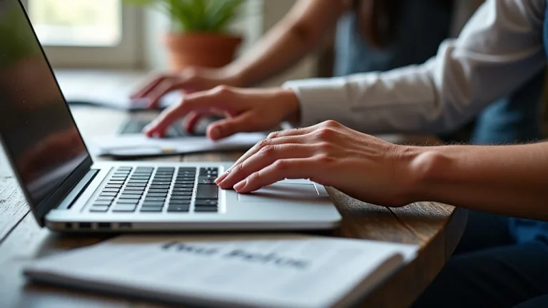 Flipping Mastery Log In Easy Steps