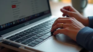 My Flipping Tools Login Simplified