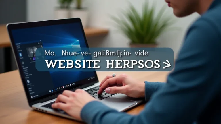 What Is Website Flipping A Simple Guide